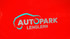 Logo Autopark Lenglern